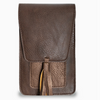 D Harper Crossbody