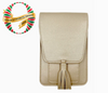 D Harper Crossbody
