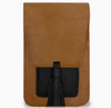 D Harper Crossbody
