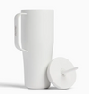 Travel 30oz Cold Cup