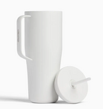 Travel 30oz Cold Cup
