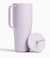 Travel 30oz Cold Cup