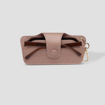 D Skittles Sunglass Case