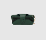 D Skittles Sunglass Case