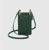 D Suki RFID blocking Phone Bag