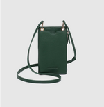 D Suki RFID blocking Phone Bag