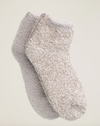 D Barefoot Dreams Socks