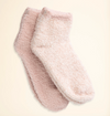 D Barefoot Dreams Socks