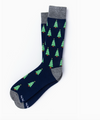 D Alynn Unisex Socks