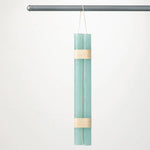 NS Taper Candle Set of 2