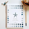 NS Watercolor Workbook