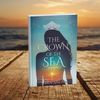 The Crown of the Sea, A Novel by Sara Salam (Paperback)