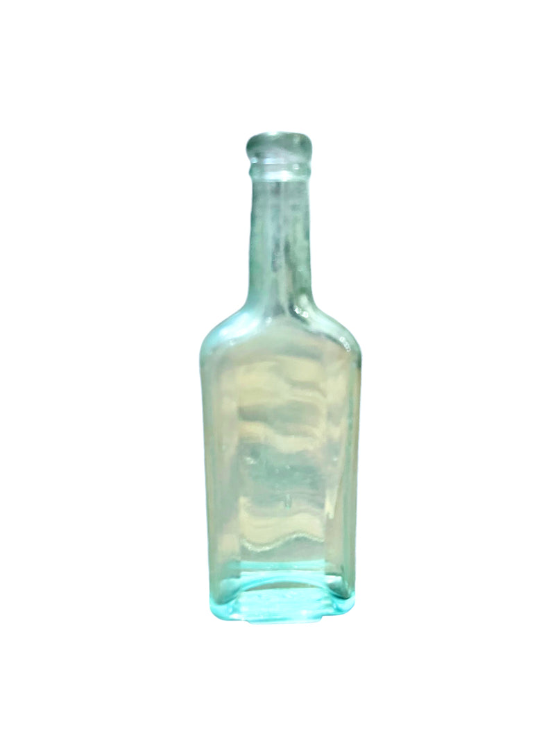 NS Vintage Bottle