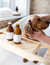 SP - So Fresh So Clean: Organic Dog Shampoo