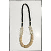 TL J GBJ Long Necklace