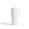 Travel 30oz Cold Cup