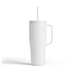 Travel 30oz Cold Cup