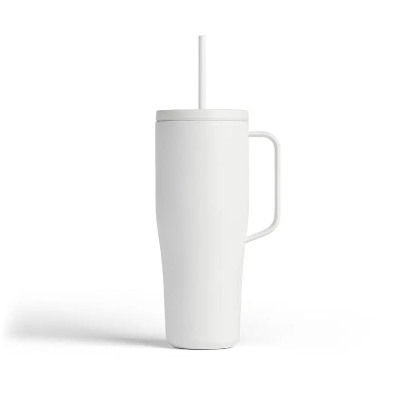 Travel 30oz Cold Cup