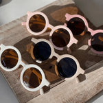 BA - Recycled Plastic Sunglasses