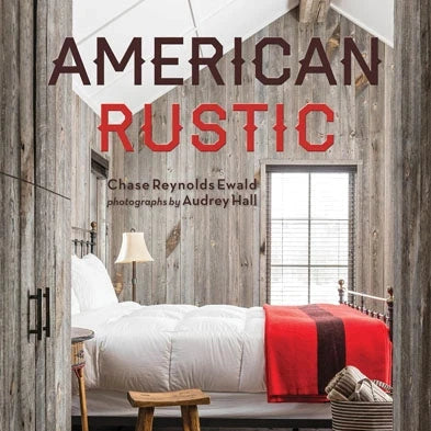 BB - American Rustic