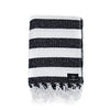Baja Beach Blanket