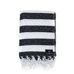 Baja Beach Blanket