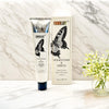 TL F55 Hand/Body Creme Tube