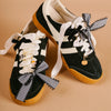 Dazzle Shoe Charm Pack-Creep It Cute