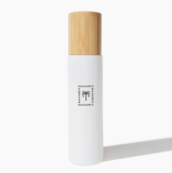 BB - 'Beach Haus' Home Perfume