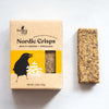 WS Multi-Seeds + Oregano - Nordic Crisps Box