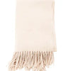 TL VB Cashmere Wrap