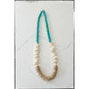 TL J GBJ Long Necklace