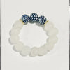 TL J GBJ Bracelet