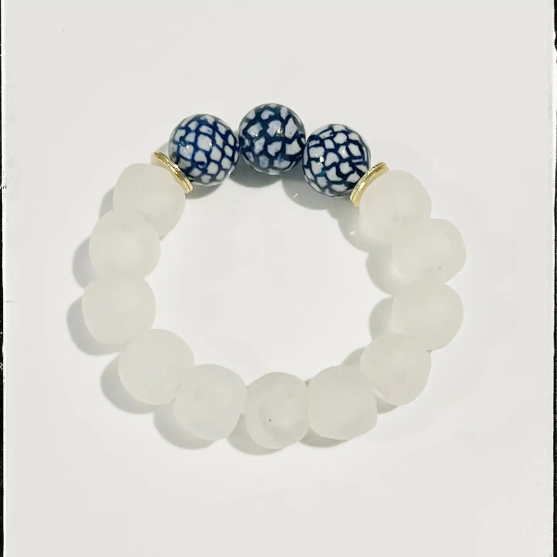 TL J GBJ Bracelet