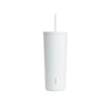 Travel 24oz Cold Cup