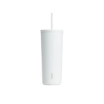 Travel 24oz Cold Cup
