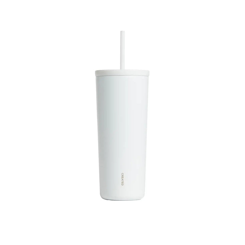Travel 24oz Cold Cup