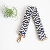 TL FMF Purse Strap