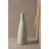WS Stoneware Carafe/Bottle | Dadasi 34 oz