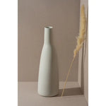 WS Stoneware Carafe/Bottle | Dadasi 34 oz