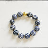 TL J GBJ Bracelet