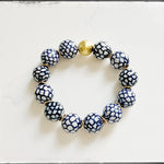 TL J GBJ Bracelet