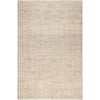 BB - Handwoven Solid Elfriede Area Rug