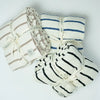 Luxe Home Blanket