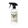 Koala Eco - Natural Peppermint Eco Glass Cleaner