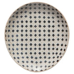 BB - Lattice Element Spoon Rest