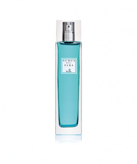 NS Acqua dell Elba Mare Room Spray