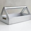 Steel Tool Caddy