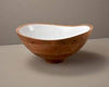 WS Madras Bowl, Medium