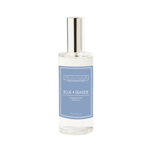NS Fragrance Mist Blue Seaside